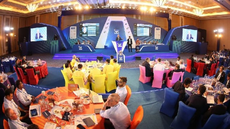 IPL 2025 Auction: ఐపీఎల్ వేలంలో ఈ విదేశీ ఆల్ రౌండర్లపై కనక వర్షం కురవనుందా?