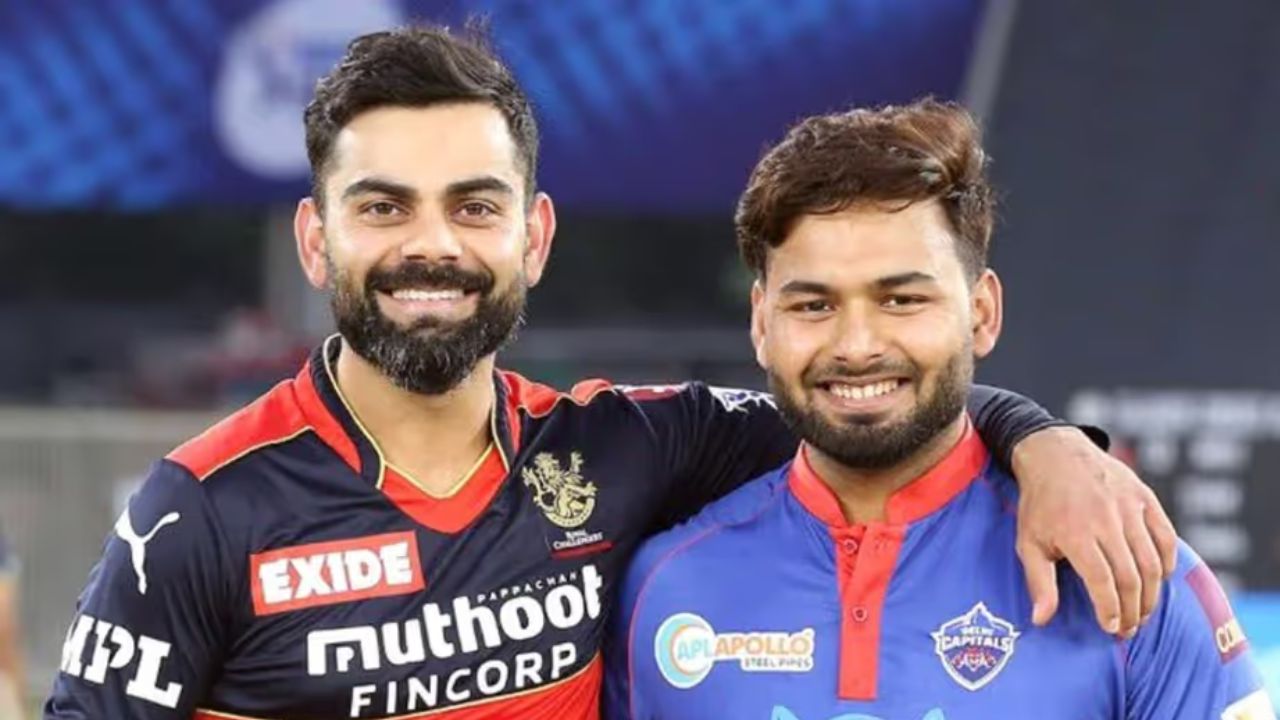 Highest Paid Indian Cricketers: సంపాదనలో దూసుకెళ్తున్న టీమిండియా టాప్ క్రికెటర్స్ ఎవరంటే?