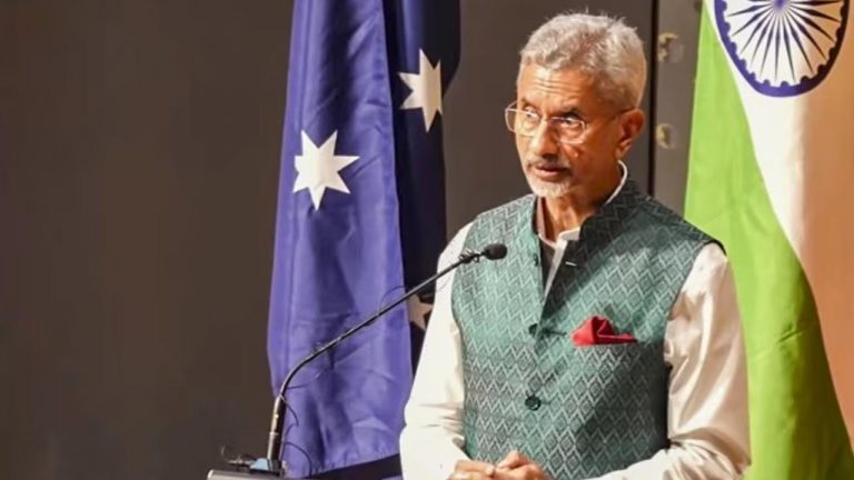 India-China: ఎల్ఏసీ వెంబడి బలగాల ఉపసంహరణలో భారత్‌ చైనా పురోగతి సాధించాయి..