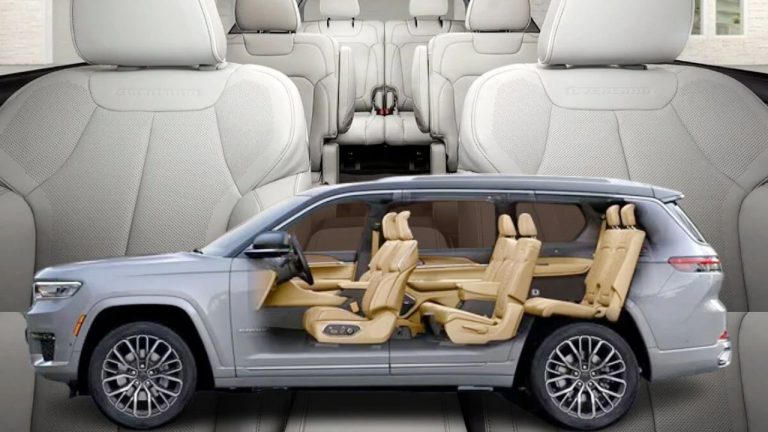 Huge Discount on SUV: ఈ ఎస్‌యూవీ కారుపై భారీగా డిస్కౌంట్.. ఏకంగా రూ.12 లక్షల తగ్గింపు