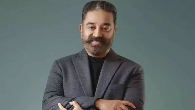 Kamal Haasan: అభిమానులకు కృతజ్ఞతలు అంటూ ఎమోషనల్ పోస్ట్ చేసిన కమల్