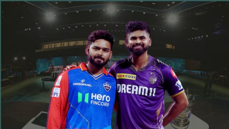 IPL 2025 Mega Auction: ఐపీఎల్ 2025 వేలంలో అత్యధిక ధర పలికిన టాప్ 10 ఆటగాళ్లు ఎవరంటే