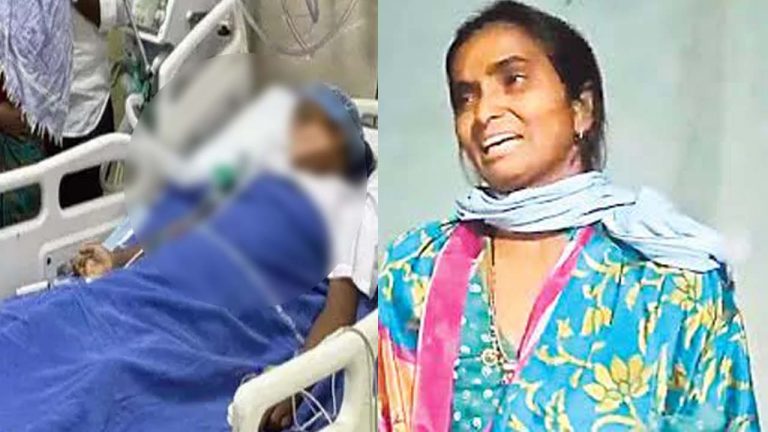 Komaram Bheem: నేడు కొమురం భీం జిల్లాలో విద్యాసంస్థల బంద్..