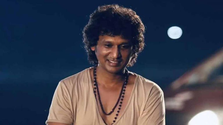 Lokesh Kanagaraj : అనుమానాలు లేవ్.. లోకేష్ నెక్ట్స్ ప్రాజెక్ట్ ఫిక్స్