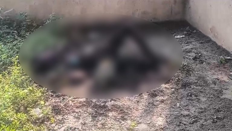 Medak Crime: మెదక్ లో మిస్టరీగా వరుస హత్యలు.. పోలీసులకు సవాల్ విసురుతున్న దుండగులు