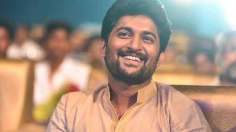 Natural Star Nani: మాలీవుడ్‌‭ను టార్గెట్ చేసిన న్యాచురల్ స్టార్.. స్పీడ్ ఎక్కువైందా?