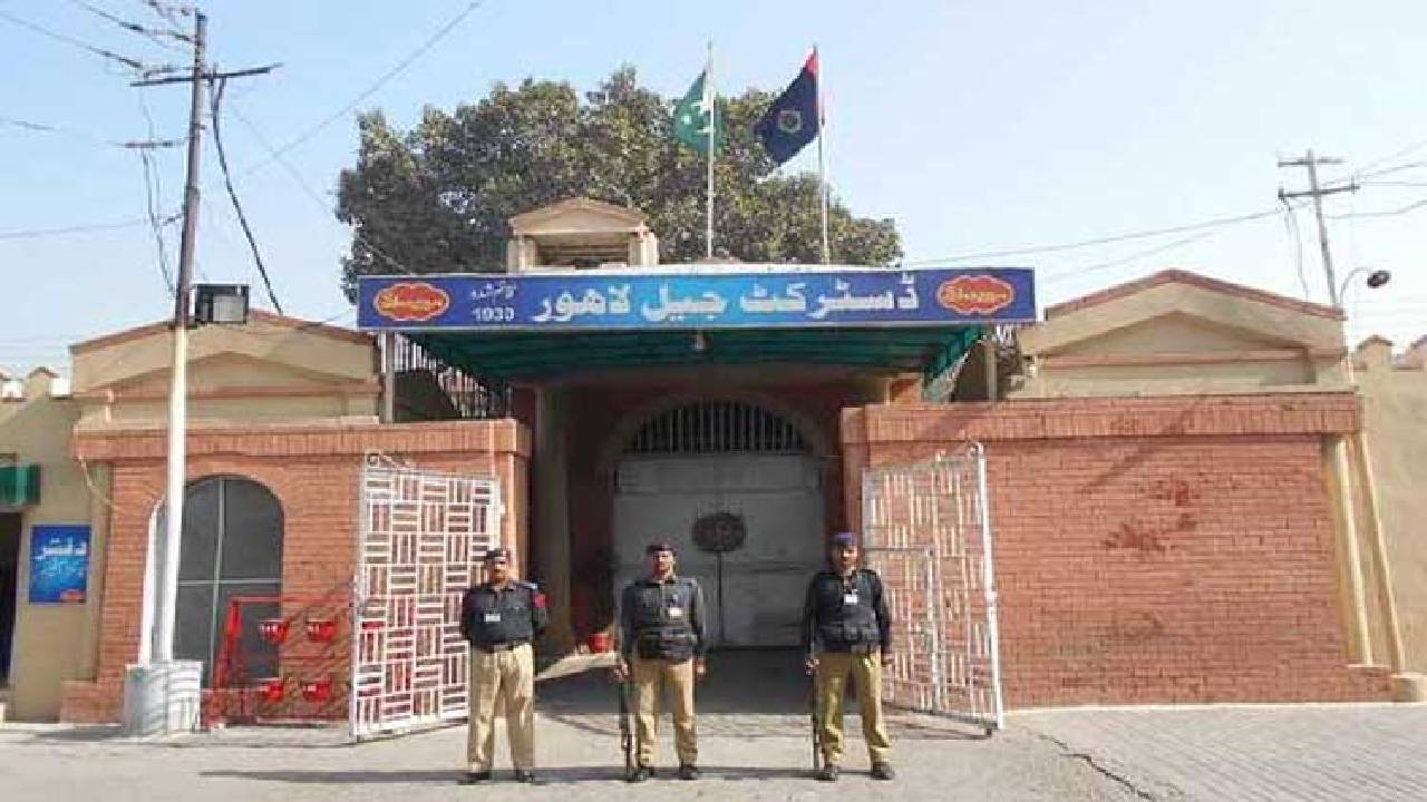 Prasannajit Rangari: ప్రసన్నజీత్ మరో ‘‘సరబ్‌జీత్’’.. పాక్ జైలు నుంచి విడిపించేందుకు సోదరి పోరాటం..