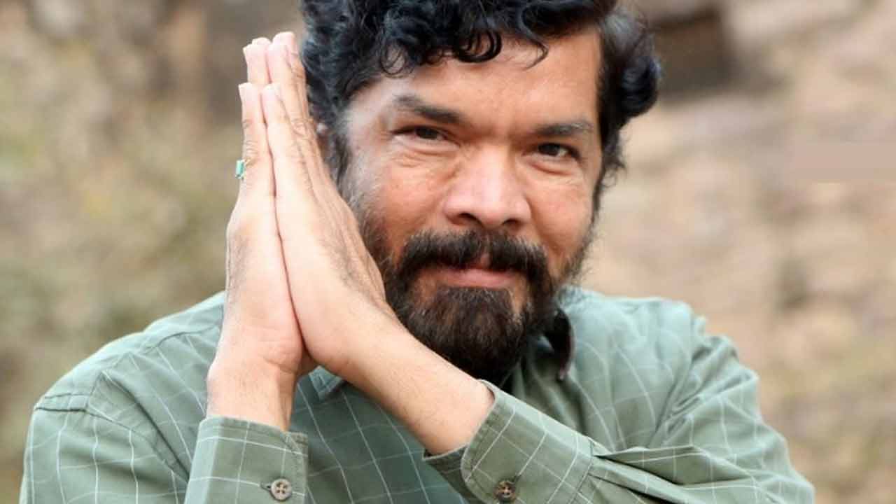 Posani Krishna Murali: పోసాని చేసిన వ్యాఖ్యలు విని ఎన్నో నిద్రలేని రాత్రులను గడిపా: జోగిమణి