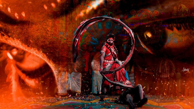 Pushpa -2  : ఈ సారి ఇంటర్నేషనల్ ఈవెంట్.. ఎక్కడంటే..?