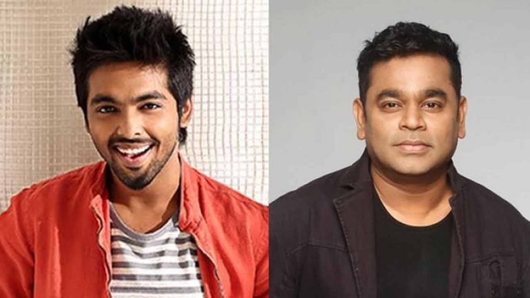 Divorce : ఏడాదిలో మామా అల్లుళ్ల విడాకుల ప్రకటనలు.. యాదృచ్ఛికమేనా ?