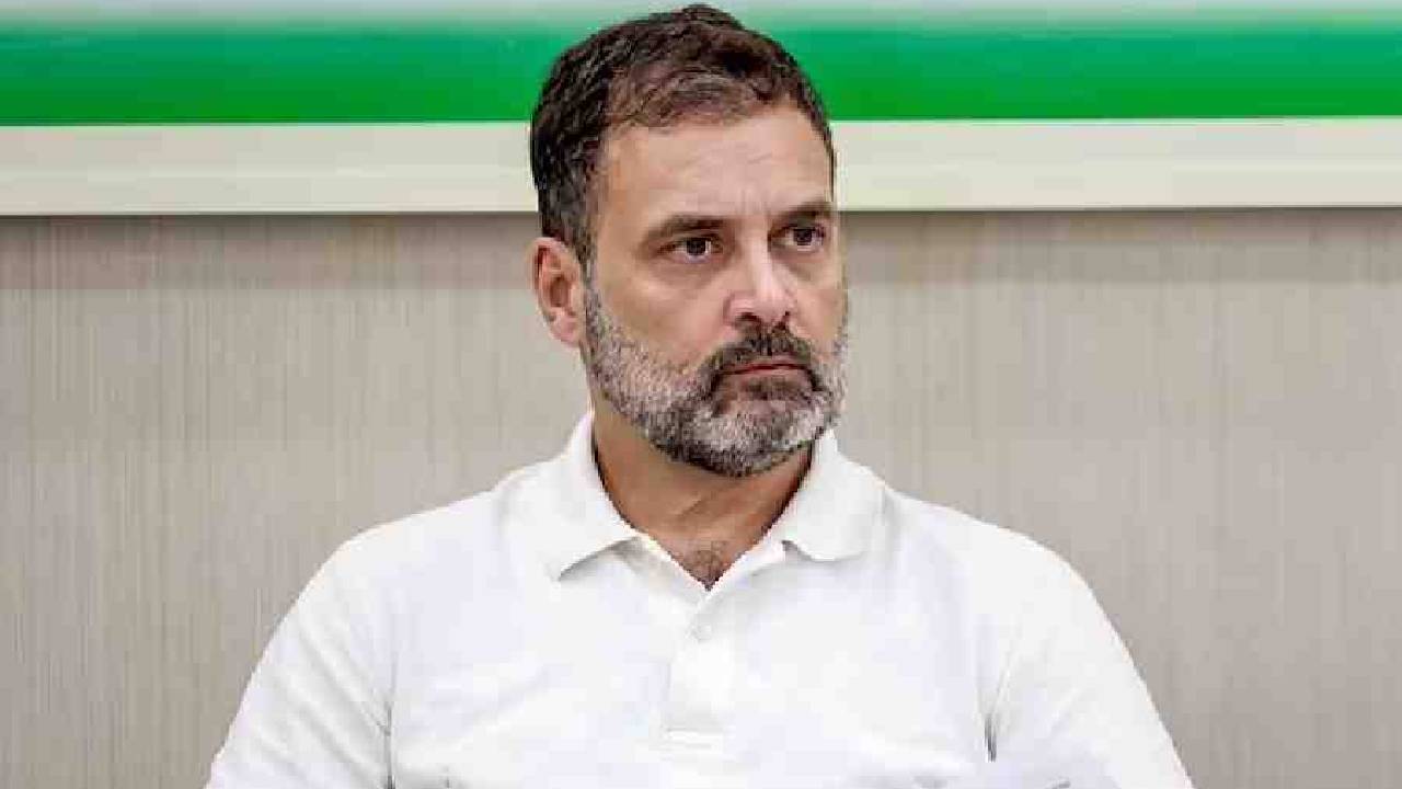 Rahul Gandhi: ‘‘బైడెన్, మోడీలపై రాహుల్ గాంధీ వ్యాఖ్యలు’’.. తప్పుపట్టిన ఫారెన్ మినిస్ట్రీ..