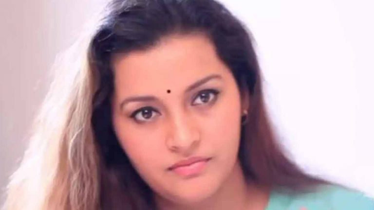 Renu Desai : నా మీద కాదు.. వాటిపై ఫోకస్ చేయండి.. రేణూ దేశాయ్ ఫైర్