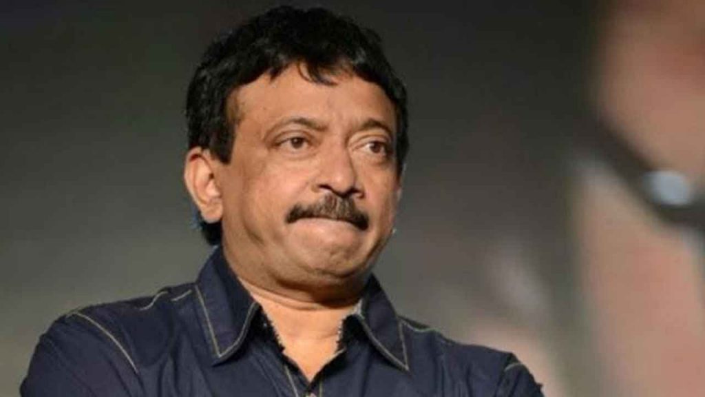 Rgv