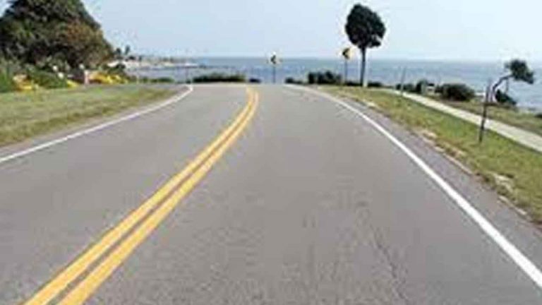 East Godavari: కేంద్రం గ్రీన్‌ సిగ్నల్‌.. తీరనున్న ఉమ్మడి తూర్పుగోదావరి జిల్లా ప్రజల కష్టాలు