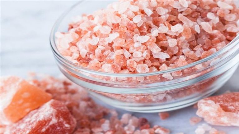 India-Pak Trade Relations: ఈ ఒక్క అంశంలో భారత్‌ పాకిస్థాన్‌పై ఆధారపడుతోంది!