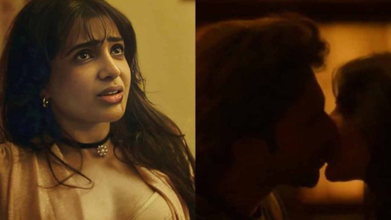 Samantha: సమంత మాటలకి అర్ధాలే వేరులే!