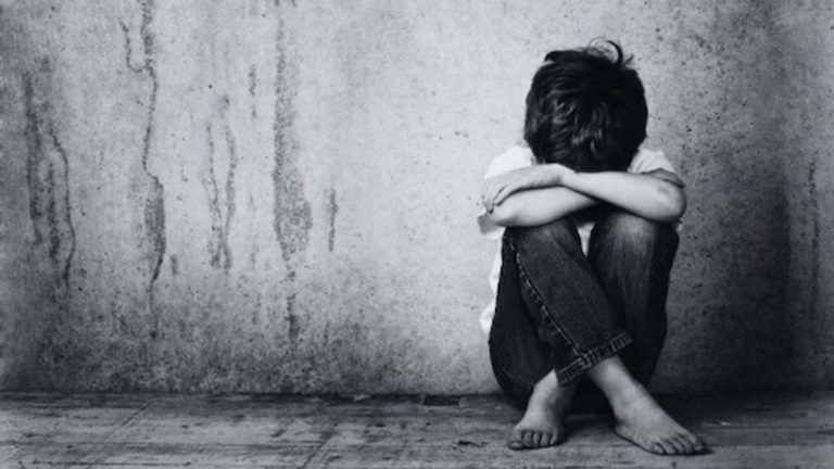 Hyderabad: ఐదేళ్ల బాలుడిపై యువకుడి లైంగిక దాడికి యత్నం.. బాత్రూంలోకి తీసుకెళ్లి..