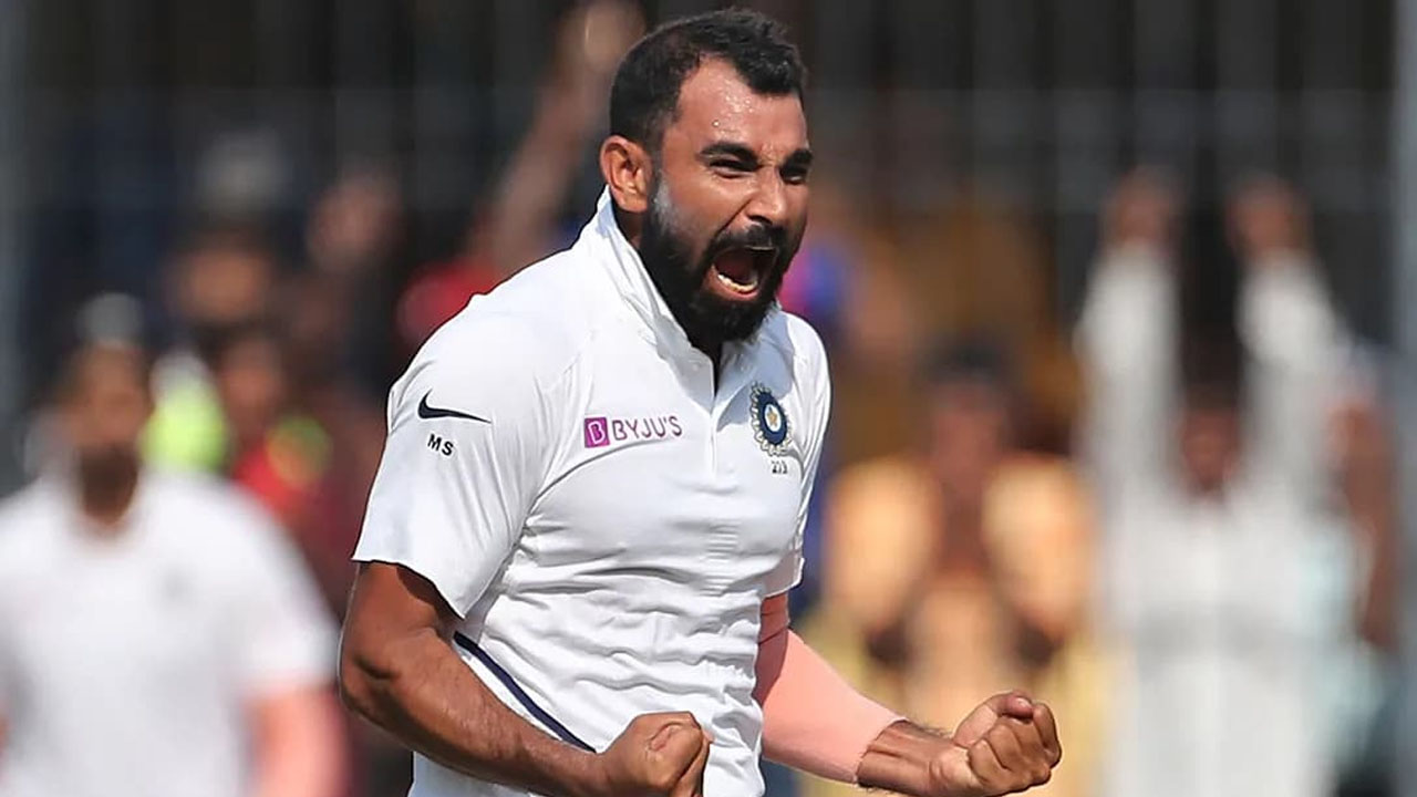 IND vs AUS: టీమిండియా ఊపిరి పీల్చుకో.. టీంలోకి వచ్చేస్తున్న స్టార్ బౌలర్