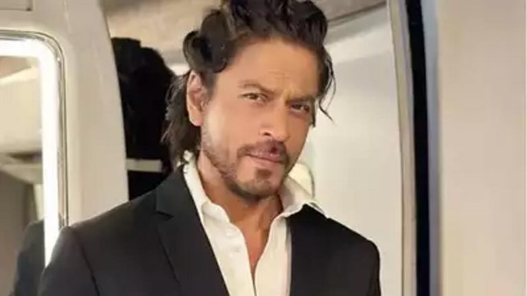 Shah Rukh Khan: నెక్ట్స్ చంపేది షారుఖ్‌ ఖాన్‌నే అంటూ బెదిరింపులు..