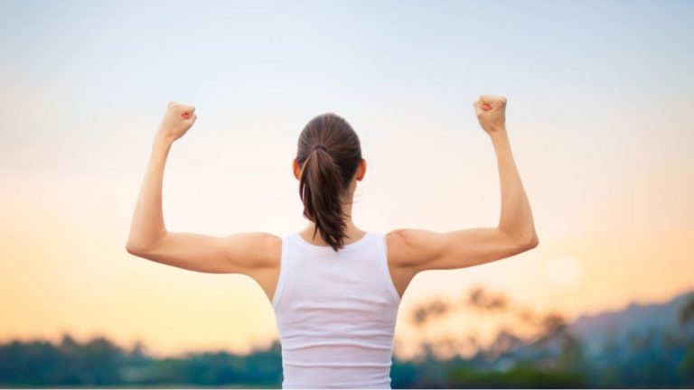 Strong Bones Calcium: ఎముకలు దృఢంగా ఉండాలంటే ఇవి తినాల్సిందే.. క్యాల్షియం కొరత ఉండదు