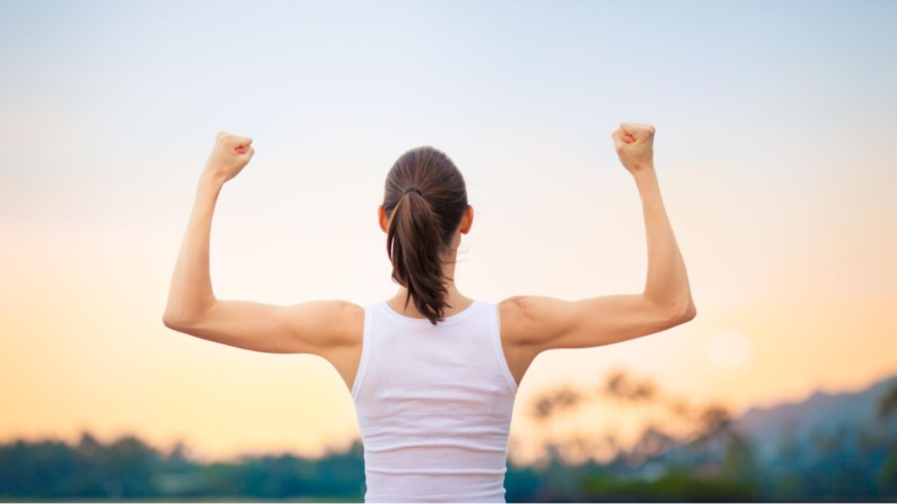 Strong Bones Calcium: ఎముకలు దృఢంగా ఉండాలంటే ఇవి తినాల్సిందే.. క్యాల్షియం కొరత ఉండదు