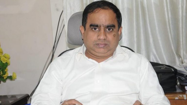 Final list of voters: తెలంగాణ ఎన్నికల ప్రధాన అధికారి కీలక ప్రకటన.. ఓటర్ల తుది జాబితాపై స్పష్టత..