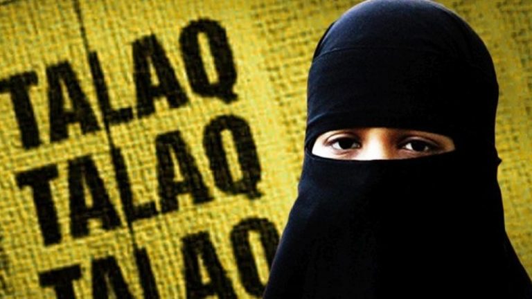 Maharashtra: భార్యకు ట్రిపుల్ తలాక్ చెప్పి డబ్బుల కోసం వేధింపులు.. భర్తపై కేసు నమోదు