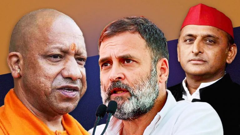 UP by-Elections: యూపీలోని తొమ్మిది స్థానాల్లో ఏడు సీట్లు ఆ పార్టీకే?