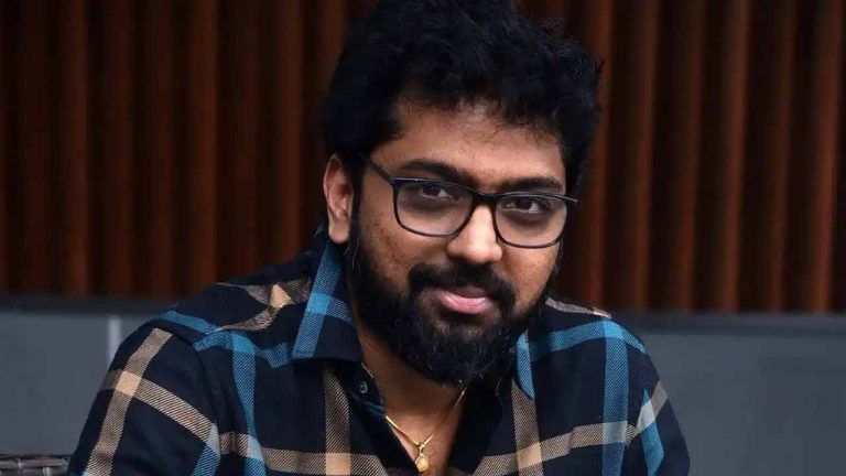 Vassishta : వశిష్ట అకౌంట్ హ్యాక్.. మెసేజ్ వస్తే?