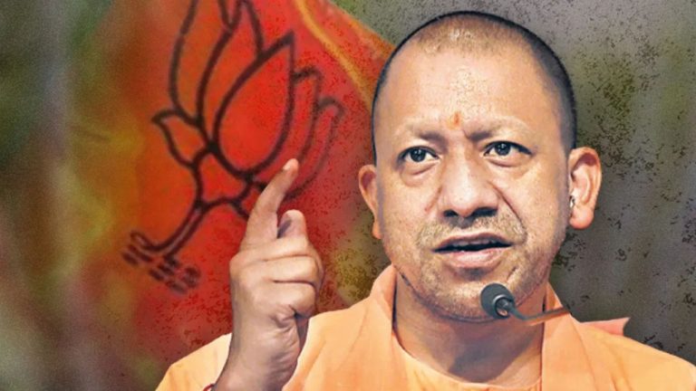 Yogi Adityanath: ‘‘మసీదుల్ని స్వాధీనం చేసుకుని బీజేపీ ఏం చేస్తుంది’’.. యోగి సమాధానం ఇదే..