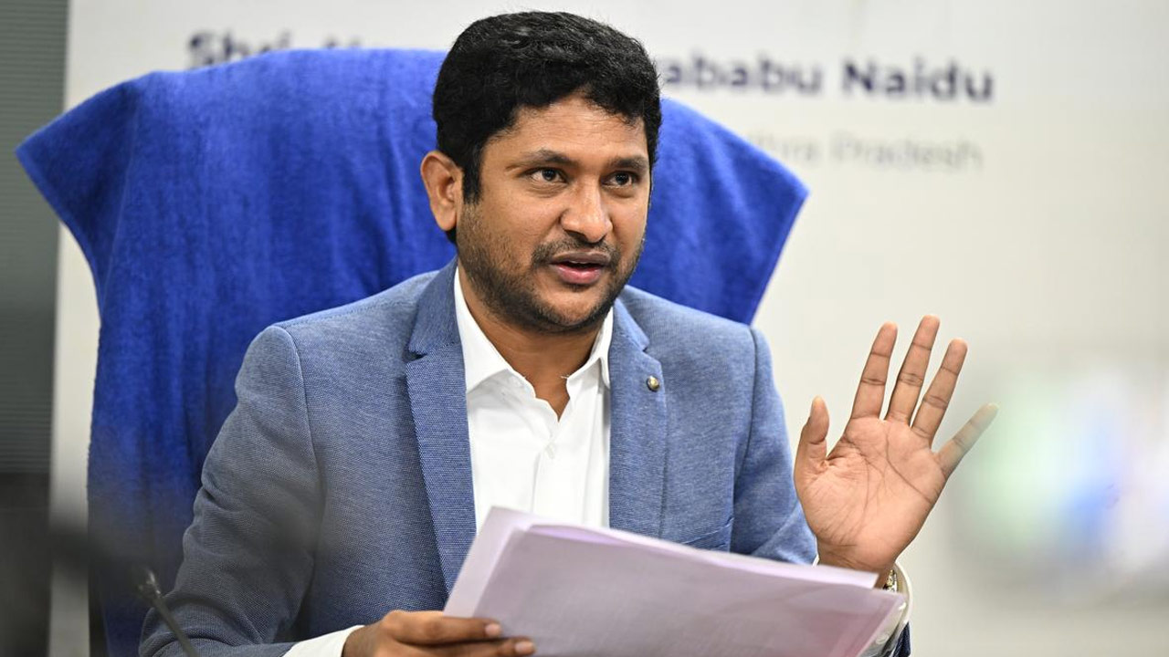 AP Fiber Net: ఏపీ ఫైబర్‌ నెట్ నుంచి 410 మంది తొలగింపు.. త్వరలో మరో 200 మంది!