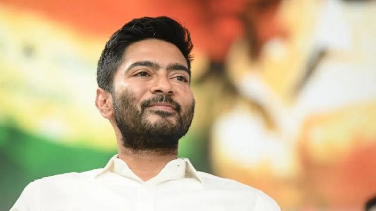 Abhishek Banerjee: మన్మోహన్ సింగ్ మృతిపై క్రీడా, సినీ ప్రముఖుల ‘నిశ్శబ్దం’ ఎందుకు?