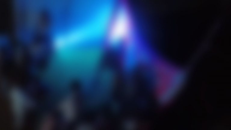 Andhra Pradesh: ఓ నేత పుట్టిన రోజు వేడుకల్లో అశ్లీల నృత్యాలు.. వీడియోలు వైరల్‌