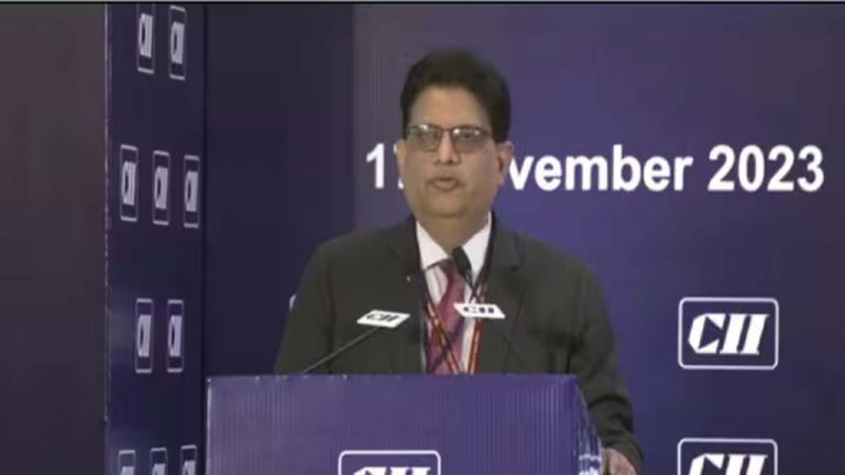 Arunish Chawla: కేంద్ర రెవెన్యూ కార్యదర్శిగా చావ్లా నియామకం