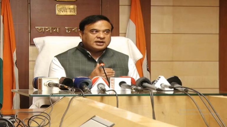 Assam: అస్సాం సర్కార్ కీలక నిర్ణయం.. బీఫ్‌ విక్రయాలపై నిషేధం