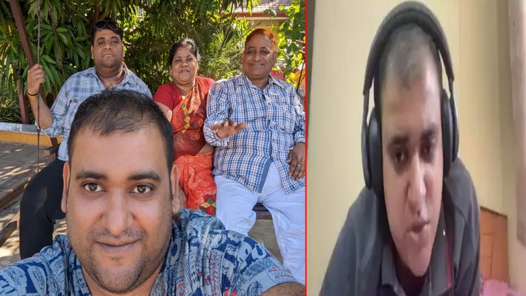 Bengaluru Techie: పురుషుల రక్షణకు కూడా చట్టాలు కావాలి.. లేదంటే కోర్టులపై నమ్మకం పోతుంది!