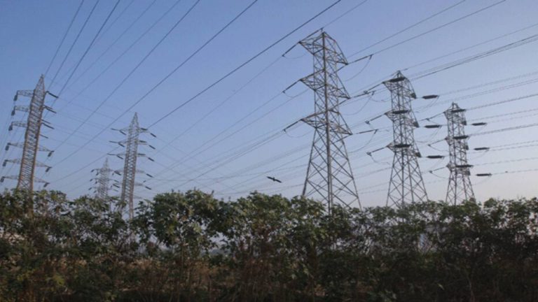 Bangladesh: భారతదేశ బస్సుపై దాడి.. బకాయిలు కట్టాలని బంగ్లాదేశ్‌కి త్రిపుర ఆదేశం..