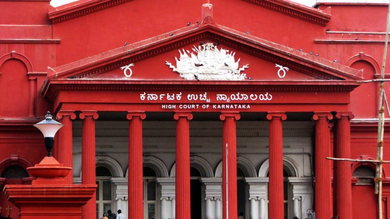 Bengaluru: ‘‘నా కన్నా పిల్లిపైనే ఎక్కువ శ్రద్ధ చూపిస్తున్నాడు’’ భర్తపై కేసు పెట్టిన భార్య..