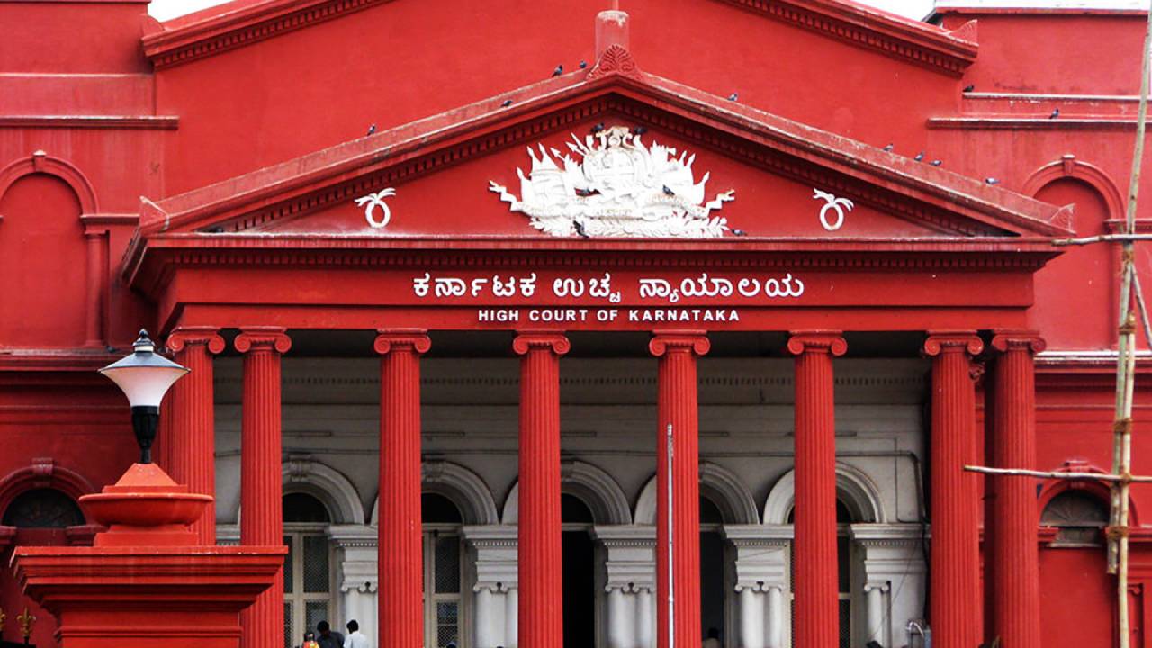 Bengaluru: ‘‘నా కన్నా పిల్లిపైనే ఎక్కువ శ్రద్ధ చూపిస్తున్నాడు’’ భర్తపై కేసు పెట్టిన భార్య..