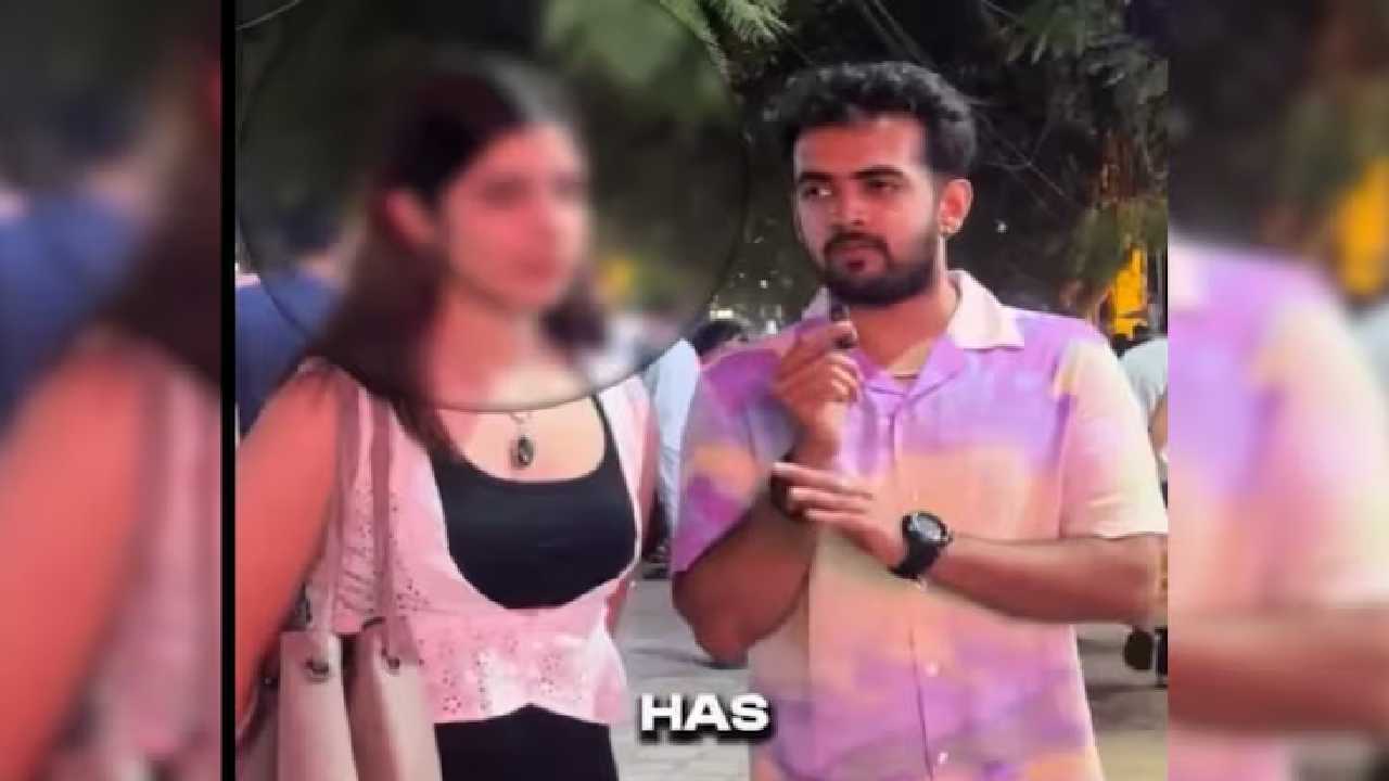 Bengaluru: ‘‘నార్త్-ఇండియన్స్ వల్లే బెంగళూర్’’.. వివాదం అవుతున్న మహిళ కామెంట్స్..