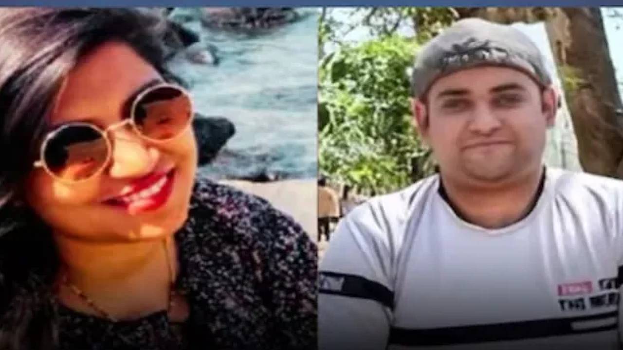 Bengaluru Techie Suicide Case: 3 రోజుల్లో రావాలి.. అతుల్ సుభాష్ భార్యకి పోలీస్ సమన్లు..