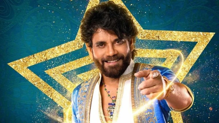 Bigg Boss 8 Grand Finale: నేడు బిగ్‌బాస్‌ 8 ముగింపు.. పోలీసుల భారీ బందోబస్తు!