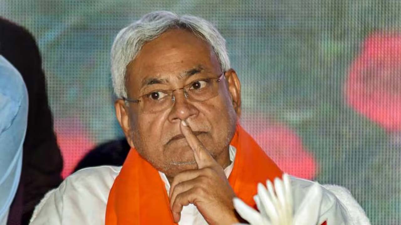 Bihar: వచ్చే ఏడాదే బీహార్ ఎన్నికలు.. ఎన్డీఏతో నితీష్ వెళ్తారా? లేదా? అమిత్ షా వ్యాఖ్యల అర్థమేంటి?