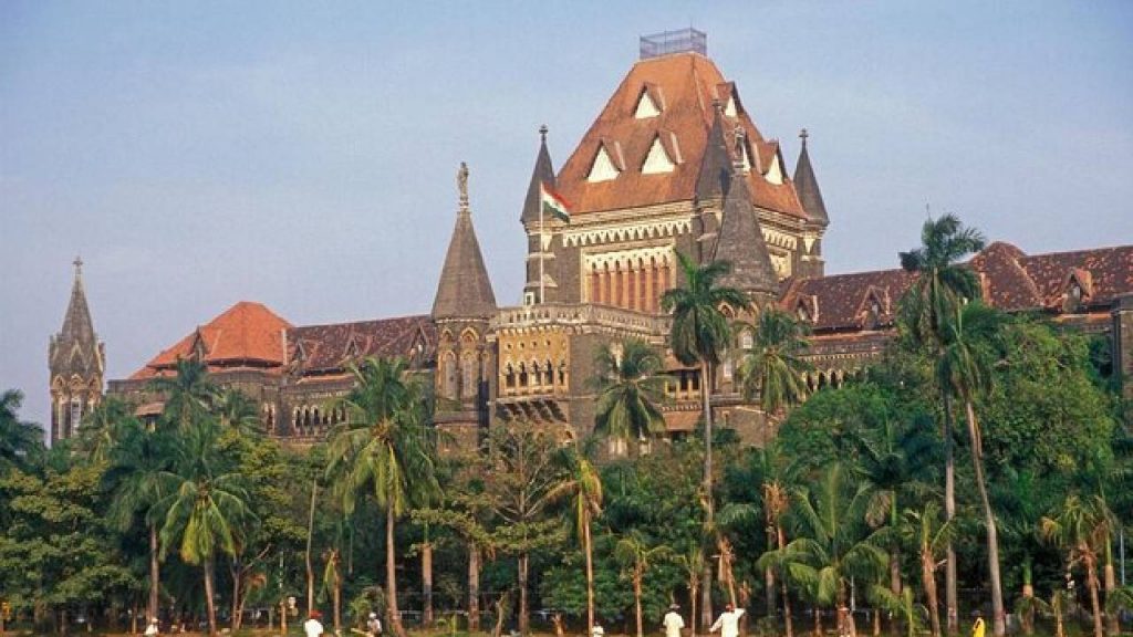 Bombay High Court