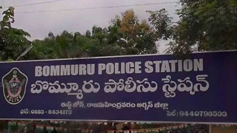 Head Constable Suspended: నైట్‌ షిఫ్ట్‌లో మహిళా హోంగార్డుకు వేధింపులు..! హెడ్‌ కానిస్టేబుల్‌పై వేటు..