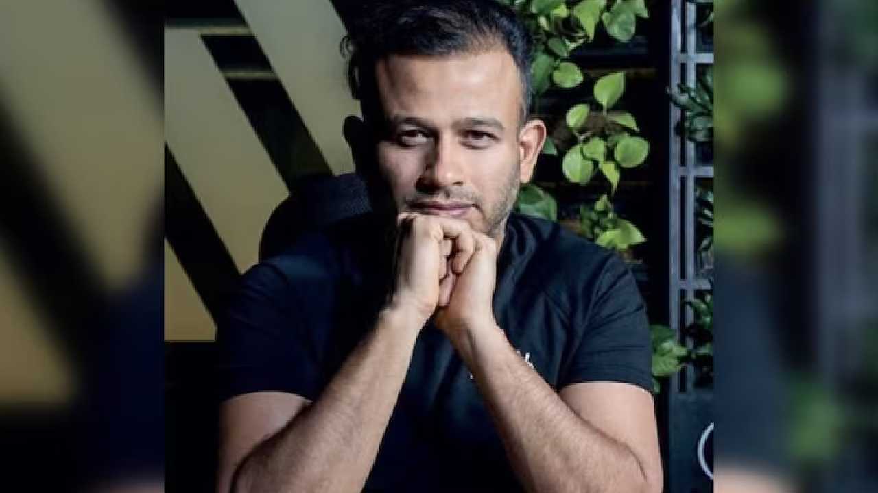 Cars24 CEO: కన్నడ మాట్లాడటం రాదా? ఢిల్లీకి రండి.. రచ్చకు దారి తీసిన పోస్ట్..