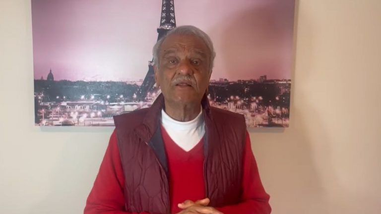 CPI Narayana: సంధ్య థియేటర్ తొక్కిసలాట ఘటన.. సీపీఐ నారాయణ సంచలన వ్యాఖ్యలు..