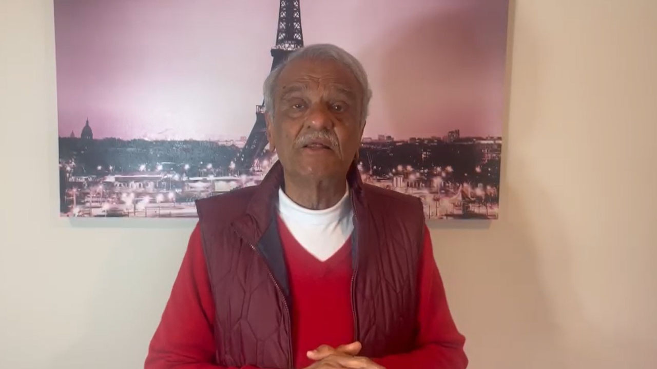 CPI Narayana: సంధ్య థియేటర్ తొక్కిసలాట ఘటన.. సీపీఐ నారాయణ సంచలన వ్యాఖ్యలు..