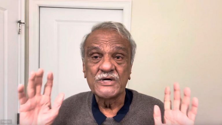 CPI Narayana: సినీ ప్రముఖులతో సీఎం సమావేశం.. సీపీఐ నారాయణ కీలక వ్యాఖ్యలు..