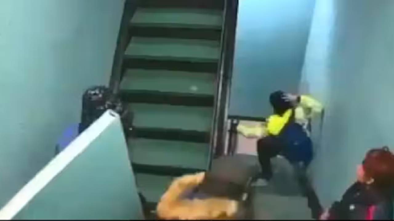 Canada: కెనడాలో భారత్ సంతతి వ్యక్తి హత్య.. వారంలో రెండో ఘటన..